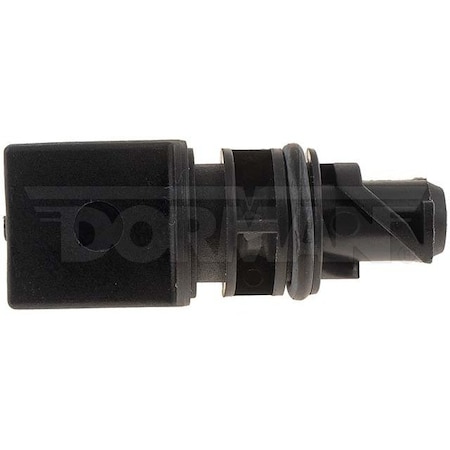 Motormite RADIATOR DRAIN COCKS 61134